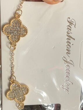 Boutique Fashion, Jewelry Low Start